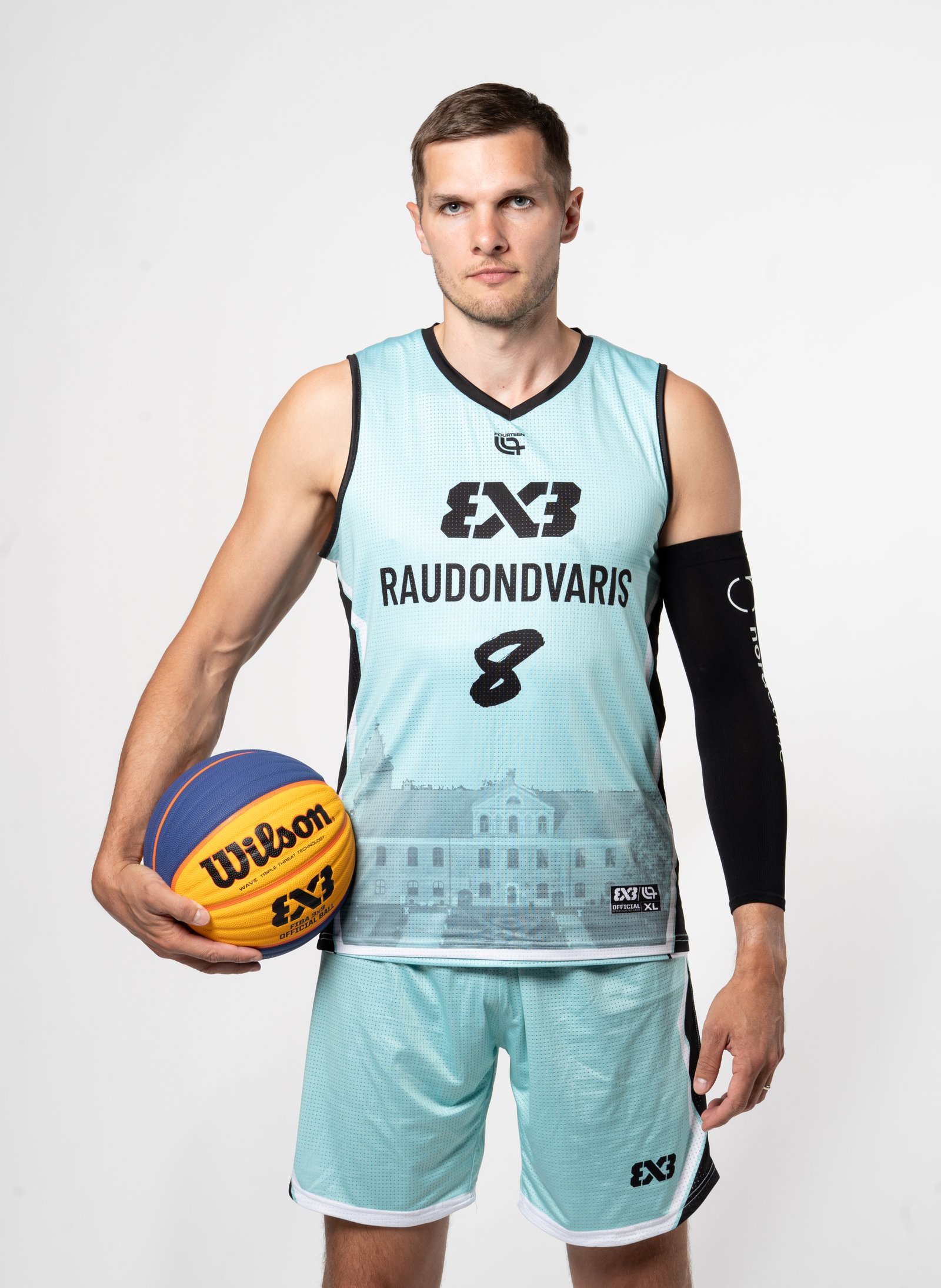 Modestas Kumpys