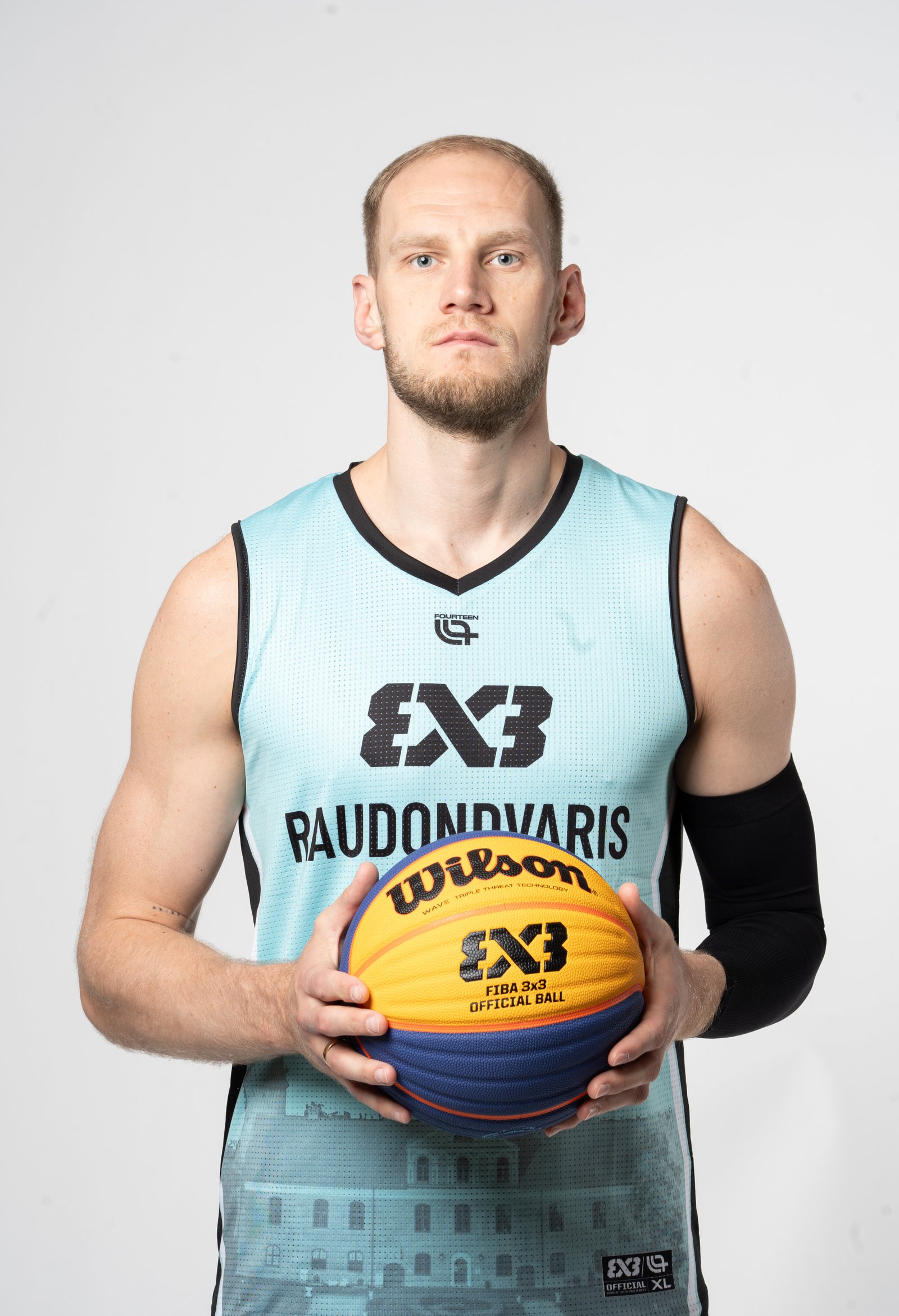 Ignas Vaitkus