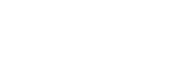 AGO