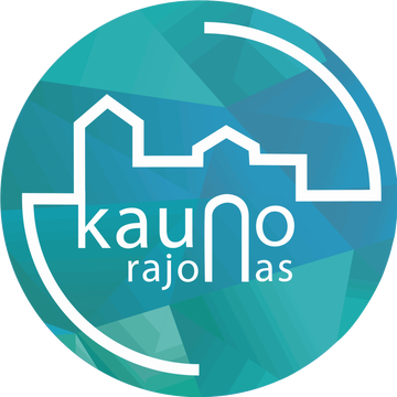 Kauno Rajono Savivaldybė