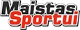 Maistas Sportui