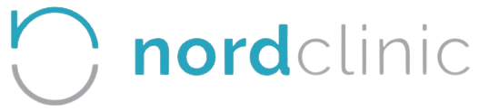 Nordclinic